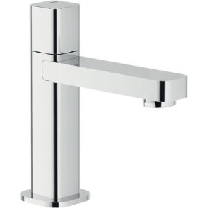 NOBILI LOOP LAVABO MISCELATORE MONOACQUA SENZA SCARICO