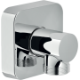 NOBILI LOOP PRESA ACQUA