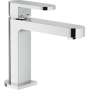 NOBILI UP LAVABO MISCELATORE CON PILETTA CLICK CLAC