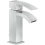 NOBILI RAY MISCELATORE BIDET CON SCARICO