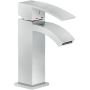NOBILI RAY MISCELATORE BIDET CON PILETTA CLICK CLAC