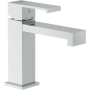 NOBILI MIA MISCELATORE LAVABO CON PILETTA CLICK CLAC