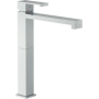 NOBILI MIA MISCELATORE LAVABO A BACINELLA ALTO CON PILETTA CLICK CLAC