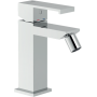 NOBILI MIA MISCELATORE BIDET CON PILETTA CLICK CLAC