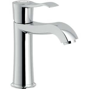 NOBILI SOFì MISCELATORE LAVABO CON SCARICO