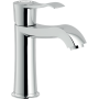 NOBILI SOFì MISCELATORE LAVABO CON SCARICO