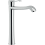 NOBILI SOFì MISCELATORE LAVABO A BACINELLA CON PILETTA CLICK CLAC