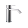 BELLOSTA M-DUE MISCELATORE LAVABO SENZA SCARICO