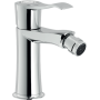 NOBILI SOFì MISCELATORE BIDET CON SCARICO
