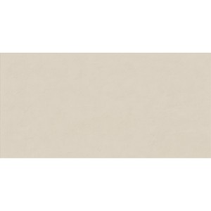 ABK WIDE & STYLE MINI ALABASTER 60X120 RETTIFICATO