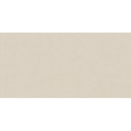 ABK WIDE & STYLE MINI ALABASTER 60X120 RETTIFICATO