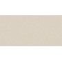 ABK WIDE & STYLE MINI ALABASTER 60X120 RETTIFICATO