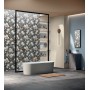 ABK WIDE & STYLE MINI ALABASTER 60X120 RETTIFICATO