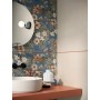 ABK WIDE & STYLE MINI ALABASTER 60X120 RETTIFICATO