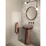 ABK WIDE & STYLE MINI ALABASTER 60X120 RETTIFICATO