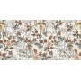 ABK WIDE & STYLE MINI BERRIES 60X120 RETTIFICATO