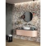 ABK WIDE & STYLE MINI BERRIES 60X120 RETTIFICATO