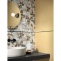 ABK WIDE & STYLE MINI BERRIES 60X120 RETTIFICATO