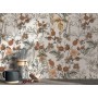 ABK WIDE & STYLE MINI BERRIES 60X120 RETTIFICATO