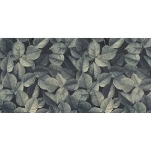ABK WIDE & STYLE MINI FOLIAGE 60X120 RETTIFICATO