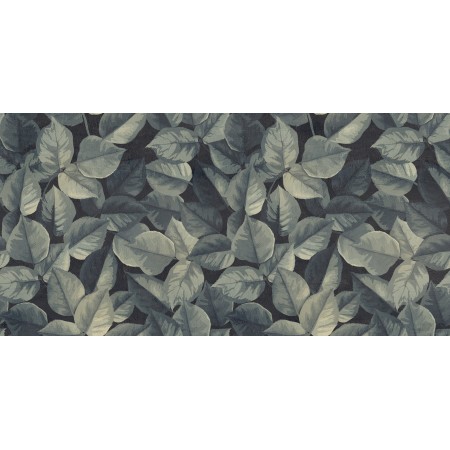 ABK WIDE & STYLE MINI FOLIAGE 60X120 RETTIFICATO
