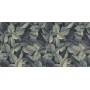 ABK WIDE & STYLE MINI FOLIAGE 60X120 RETTIFICATO