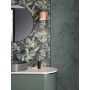 ABK WIDE & STYLE MINI FOLIAGE 60X120 RETTIFICATO