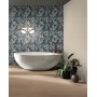 ABK WIDE & STYLE MINI FOLIAGE 60X120 RETTIFICATO