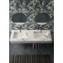 ABK WIDE & STYLE MINI FOLIAGE 60X120 RETTIFICATO