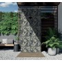 ABK WIDE & STYLE MINI FOLIAGE 60X120 RETTIFICATO