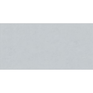 ABK WIDE & STYLE MINI CLOUD 60X120 RETTIFICATO