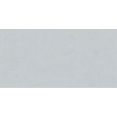 ABK WIDE & STYLE MINI CLOUD 60X120 RETTIFICATO