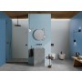 ABK WIDE & STYLE MINI CLOUD 60X120 RETTIFICATO