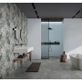 ABK WIDE & STYLE MINI CLOUD 60X120 RETTIFICATO