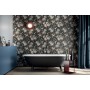 ABK WIDE & STYLE MINI CLOUD 60X120 RETTIFICATO