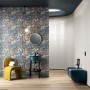 ABK WIDE & STYLE MINI MAUI 60X120 RETTIFICATO