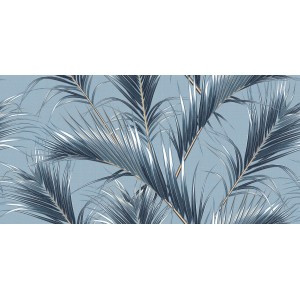 ABK WIDE & STYLE PALM 60X120 RETTIFICATO
