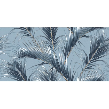 ABK WIDE & STYLE PALM 60X120 RETTIFICATO