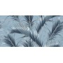ABK WIDE & STYLE PALM 60X120 RETTIFICATO