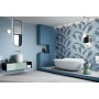 ABK WIDE & STYLE PALM 60X120 RETTIFICATO