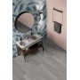 ABK WIDE & STYLE PALM 60X120 RETTIFICATO