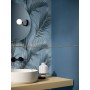 ABK WIDE & STYLE PALM 60X120 RETTIFICATO