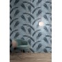 ABK WIDE & STYLE PALM 60X120 RETTIFICATO