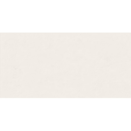 ABK WIDE & STYLE MINI SNOW 60X120 RETTIFICATO