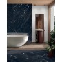 ABK WIDE & STYLE MINI SNOW 60X120 RETTIFICATO