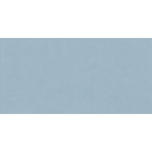 ABK WIDE & STYLE MINI SKY 60X120 RETTIFICATO