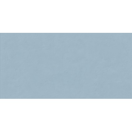ABK WIDE & STYLE MINI SKY 60X120 RETTIFICATO