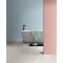 ABK WIDE & STYLE MINI SKY 60X120 RETTIFICATO