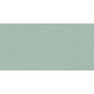 ABK WIDE & STYLE MINI MINT 60X120 RETTIFICATO