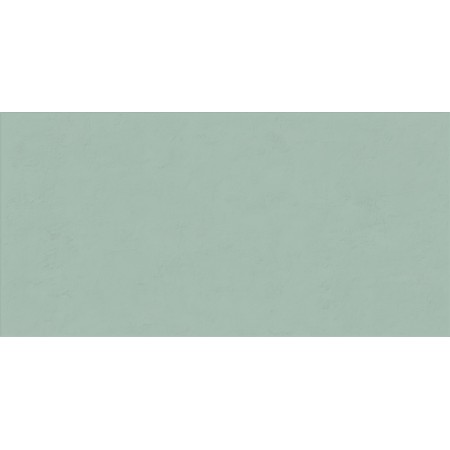 ABK WIDE & STYLE MINI MINT 60X120 RETTIFICATO